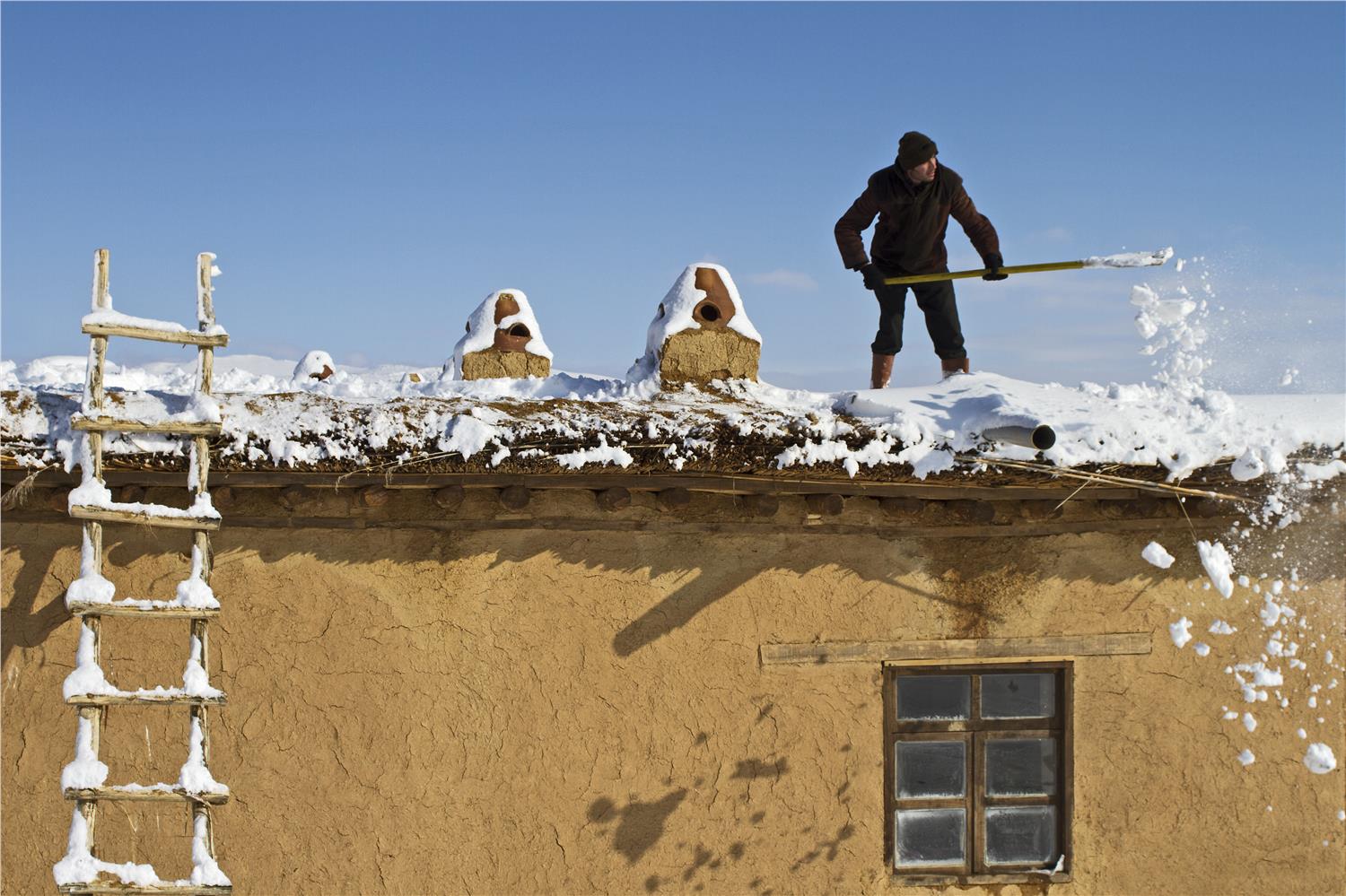 Konya Photography Tour: Capturing the Soul of Sufism